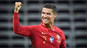 Le Portugal se qualifie pour la Belgique